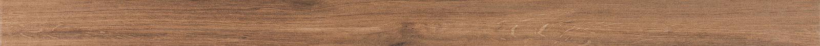 Plinthe STYLWOOD 7,2x90 cm